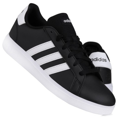 Adidas GRAND COURT ROZMIAR 40