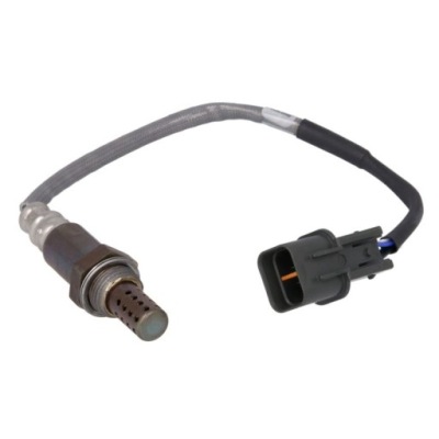 Датчик лямбда-зонд mitsubishi grandis outlander i 03-11 фото №1