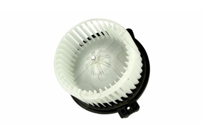 HART VENTILADOR NAGRZ.COROLLA E12 01-07  