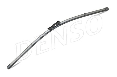 [df-151] щітка двірники безкаркасний перед 2 фото №1