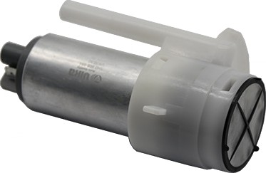 Насос топлива vika фото №1