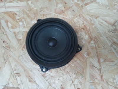 ALTAVOZ DE PUERTA BMW X1 F48 9274700  