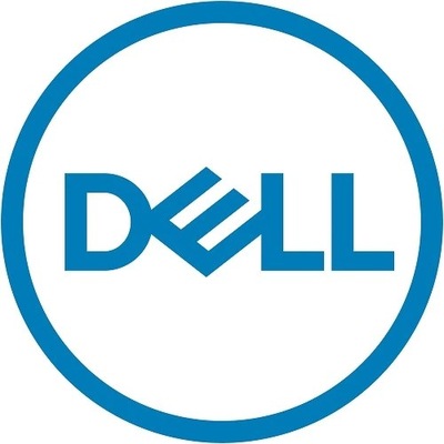 Dell 480GB Ssd Sata Read Intensive 6Gbps 512e