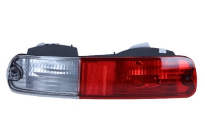 Depo лампа dep, 214-1317r-ue фото №1