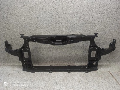 Pas передній hyundai i40 64101-2zxxx фото №1