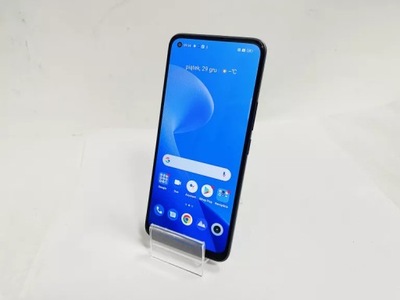 TELEFON REALME 8 PRO 128GB