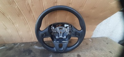 Повітропровід круїз-контроль renault kangoo iii 484005127r фото №1