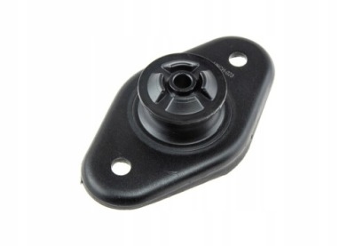 Кронштейн амортизатора верхний задняя nty do dodge charger фото №1