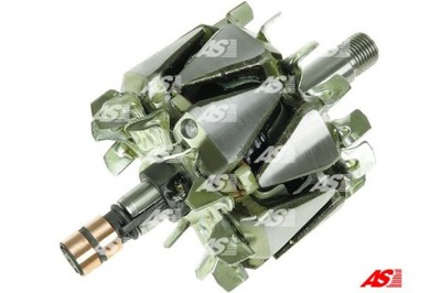 AS-PL ROTOR ALTERNADOR  