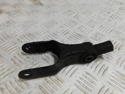 Кронштейн кронштейн scudo expert 2.0 hdi фото №1