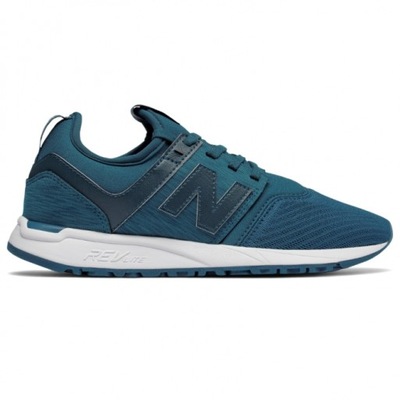 NEW BALANCE WRL247SP 40