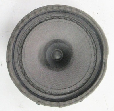 Space star ii динамик правый перед передний фото №1