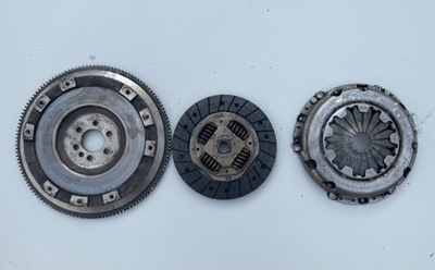 CLUTCH DISC СLUTCH BEARING MINI R55 R56 R60 1.6I N16  