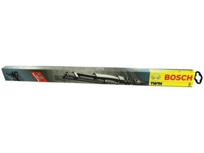 WIPER BLADE RENAULT SAFRANE II 99-00 MASTER I 80-97 III 12- SINTRA 96-99  