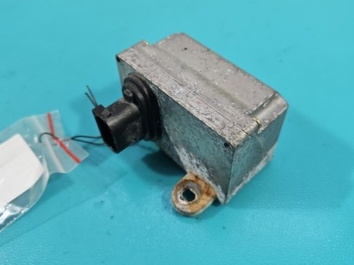 Датчик esp mercedes w203 a0025428918 фото №1
