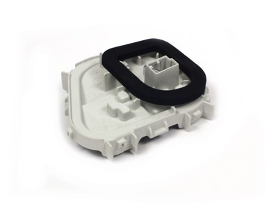 Цоколь лампочка vw t. golf 14- pr фото №1