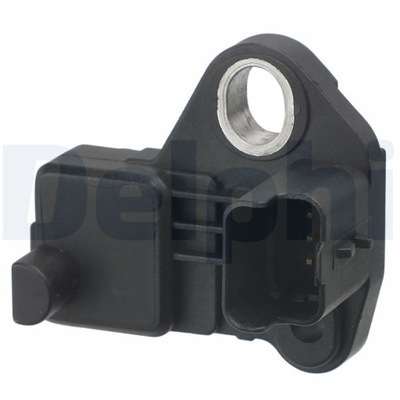 SENSOR POSICIÓN DE EJE CIGÜEÑAL FORD FOCUS 1,6TDCI 04- SS10746-12B1  