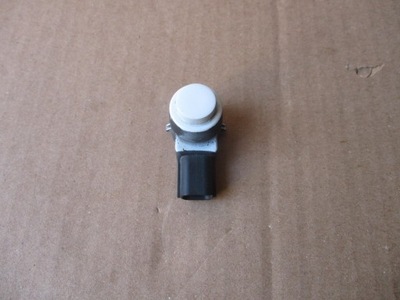 SENSOR APARCAMIENTO SENSORES DE APARCAMIENTO OPEL ASTRA J ZAFIRA B 13282883  