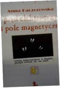 Prąd elektryczny i pole magnetyczne - Kaczorowska