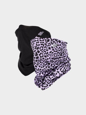 BANDANA 4F 4FJWSS24ABDAF062-90A-one size