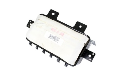 Подушка повітряна пасажира sorento ii xm lift фото №1