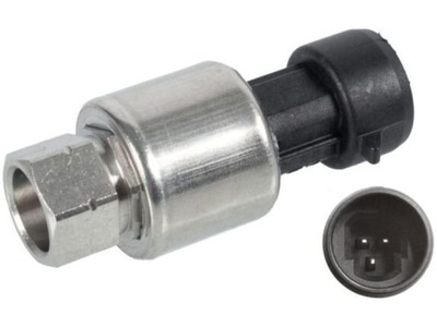 JUNGIKLIS SLĖGINIS KONDICIONAVIMO FEBI BILSTEIN 36784 