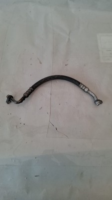 Peugeot 307 1,4 бензин шланг трубка кондиціонера кондиціонер фото №1