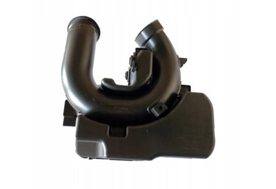 Hyundai kona 17-22 резонатор воздуха фото №1