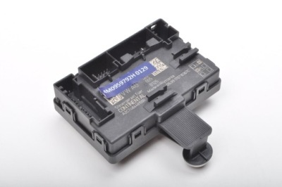 Bentley bentayga audi q7 4m модуль дверь левый перед 4m0959792h фото №1