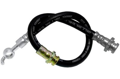 STARLINE CABLE DE FRENADO S HA CC.1232  