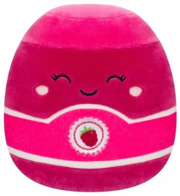 SQUISHMALLOWS Roz 30cm