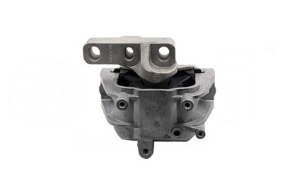 Vika подушка двигуна фото №1