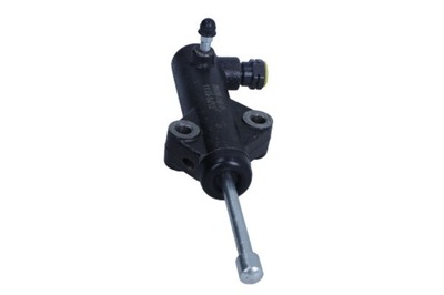 AMORTIGUADOR SPRZ. FIAT PUNTO/IDEA 1,2-1,4 99- 46-0092 MAXGEAR MAXGEAR 46-0092  