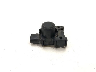 SENSOR SENSORES DE APARCAMIENTO MAZDA CX-5 KD49-67UC1 HATCHBACK 11-17  