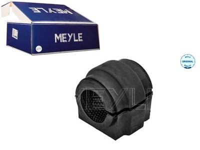 Подушка стабилизатора перед l/p mini r50 r53 r52 r56 r58 clubman r55 фото №1