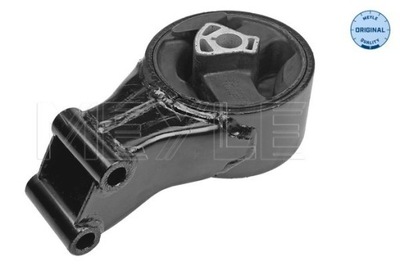 BOLSA SIL. OPEL INSIGNIA/ SAAB 9-5 1,6-2,0TURBO/2,0CDTI 6140300032  