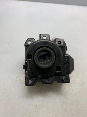 Замок запалювання a4479002705 mercedes фото №1