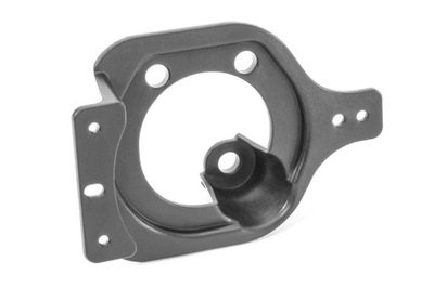 SOPORTE HALÓGENO WRANGLER JL SPORT GLADIATOR  