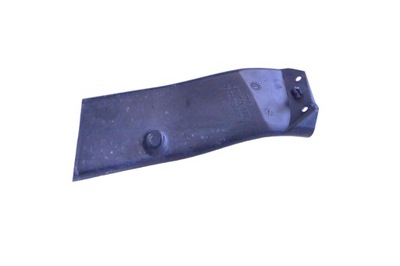 Mercedes sl400 труба сливная отсек двигателя r231 2016 rhd фото №1