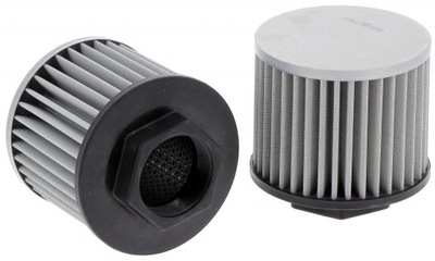 FILTER HYDRAULIC HIFI SH 77627 - milautoparts-fr.ukrlive.com