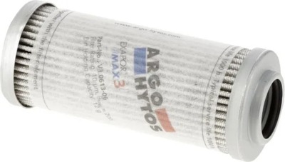 Filtr hydrauliczny K. V3061306