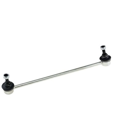 З'єднувач стабілізатора nty zlp-pe-007 фото №1