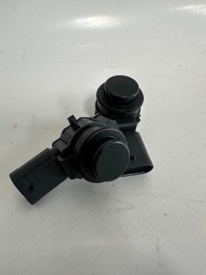 Датчик pdc jeep compass 735643800 фото №1