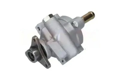 Насос усилителя pp079 kamoka фото №1