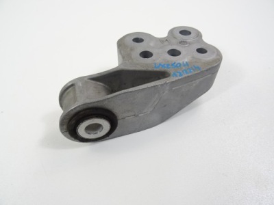 Lexus ux 250h 2.0 гибрид кронштейн кронштейн 2018- фото №1