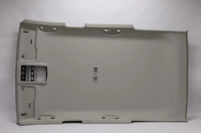 Seat ateca потолок 575867501b фото №1