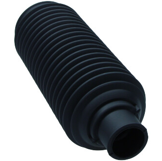 Защита редуктор перед toyota 4 runner iii 1995- фото №1