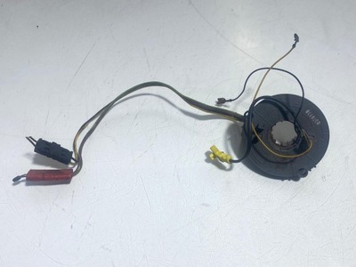 Стрічка шлейф подушка безпеки vw lt35 9014600049 фото №1