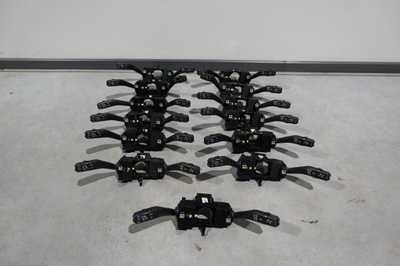 Vw beetle 5c перемикач комбінований перемикачі фото №1