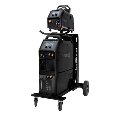 Spawarka Migomat ProMIG 505